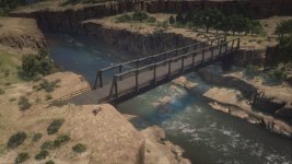 bridgebuilder.jpg