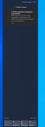 gsync.png