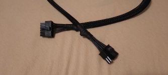 vga3.jpg