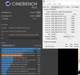 MultiCore Cinebench.jpg