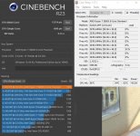 SingleCore Cinebench.jpg