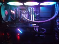 New PC.jpg