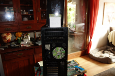 DSC01339-vk.png