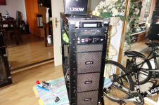 DSC01338-vk.png