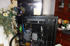 DSC01337-vk.png