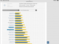 0D722120-C9C6-4B81-8A0B-B8A88ADC15E1.png
