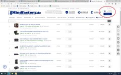 Fetter Automat.jpg