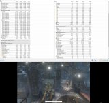 Tymespy Extreme + Cinebench 14 Thread.jpg