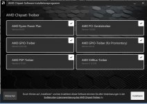 2021-09-29 17_54_52-Seltsamer Blue Screen auf einmal - Ereignisanzeige Code 41 relevant!_ _ Di...jpg