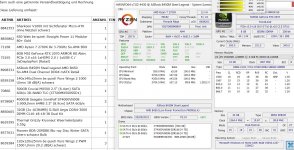 2021-09-29 18_31_47-HWiNFO64 v7.02-4430 @ ASRock B450M Steel Legend - System Summary.jpg