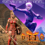 cover 188 - 2A 600x600  PNG.png