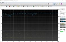 2021-09-29 19_37_23-HD Tune Pro 5.75 - Hard Disk_SSD Utility (trial version).jpg