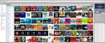 WinAMP.jpg