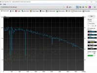 2021-09-30 09_20_52-HD Tune Pro 5.75 - Hard Disk_SSD Utility (trial version).jpg