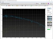 2021-09-30 09_25_14-HD Tune Pro 5.75 - Hard Disk_SSD Utility (trial version).jpg