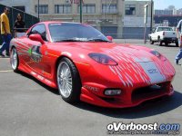 mazda RX7 Overboost tuning Carros Cars Auto 800 x 600.jpg