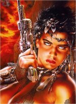 pps_fantasy_021@portada_cimoc_1990#women.jpg