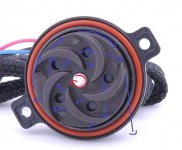 Rotor modern.jpg