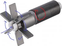 Rotor.jpg