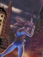 Black.Lagoon_291093.jpg