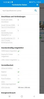 Screenshot_20211001-142804_Samsung Internet.jpg