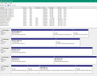 DatentraegerverwaltungWin7zuWin10HzuWin10PROzuWin11.jpg