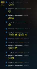 Screenshot_567.png