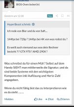 Screenshot_20211002-155037_Edge.jpg
