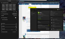 nvidia.png