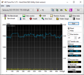 Lese Bench 970 EVO.PNG