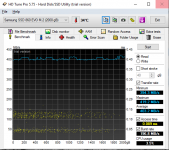 Lese Bench 860 EVO.PNG