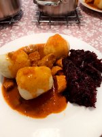 gulasch.jpg