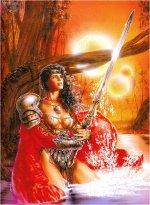 pps_fantasy_011@seven_of_swords#women.jpg