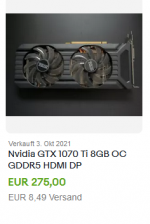 1633269347161.png