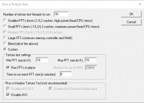 Ashampoo_Snap_Sonntag, 3. Oktober 2021_17h17m14s_002_.png