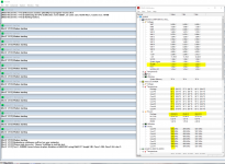 Ashampoo_Snap_Sonntag, 3. Oktober 2021_17h12m48s_001_.png