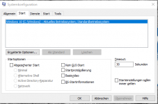 Autostart.PNG