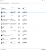 Autostart Task.PNG