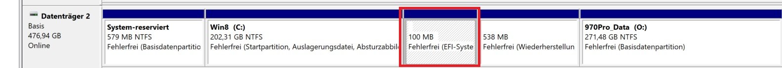 neuePartition.jpg