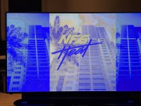 IMG_1552.JPEG