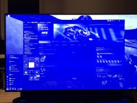 IMG_1553.JPEG