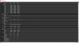 HWMonitor Teil 3.PNG