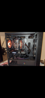 Screenshot_20211004-224058.png