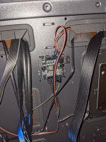 PXL_20211004_202833714.jpg
