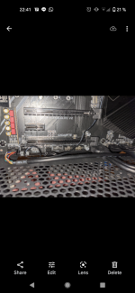 Screenshot_20211004-224130.png