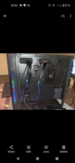 Screenshot_20211004-224220.png