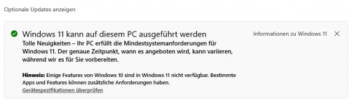 Ashampoo_Snap_Dienstag, 5. Oktober 2021_08h19m11s_001_.png