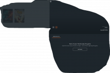Screenshot 2021-10-05 095756.png