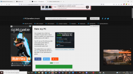 Screenshot (6).png