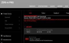 msi z590-a pro.jpg